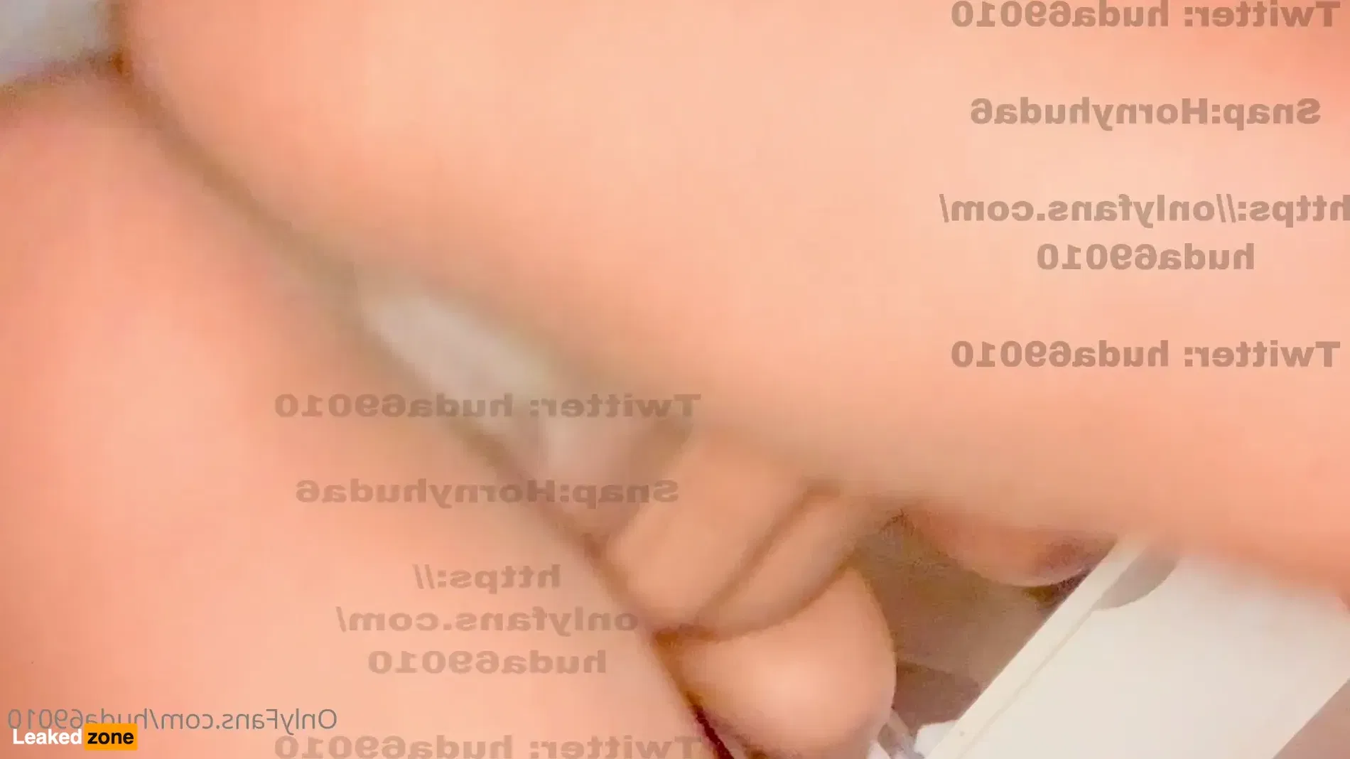 huda69010 Leaked video 14931019 - Leakedzone