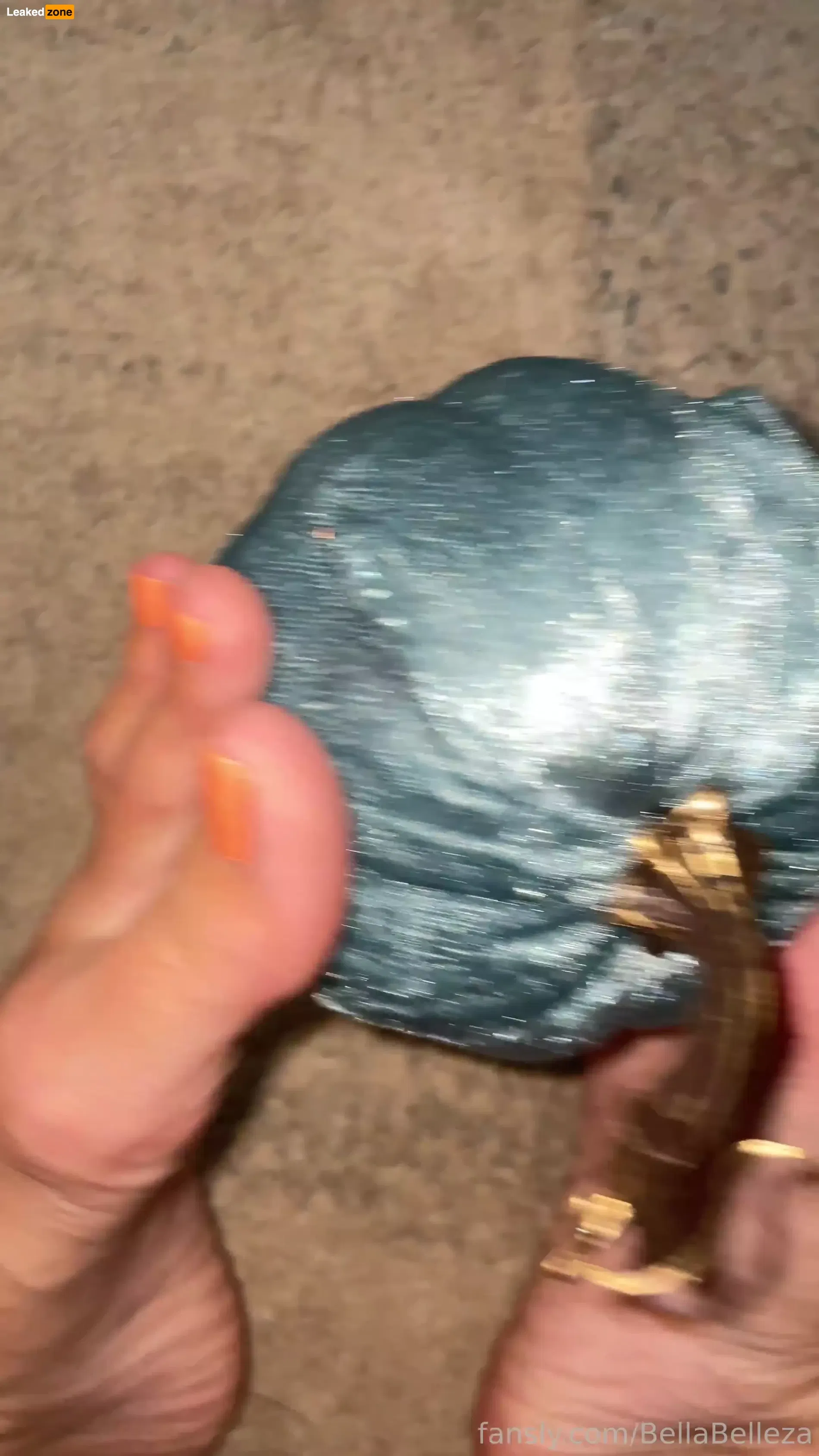 💋 BellaBelleza ( bellabelleza ) OnlyFans leaked video 14883186 on ...