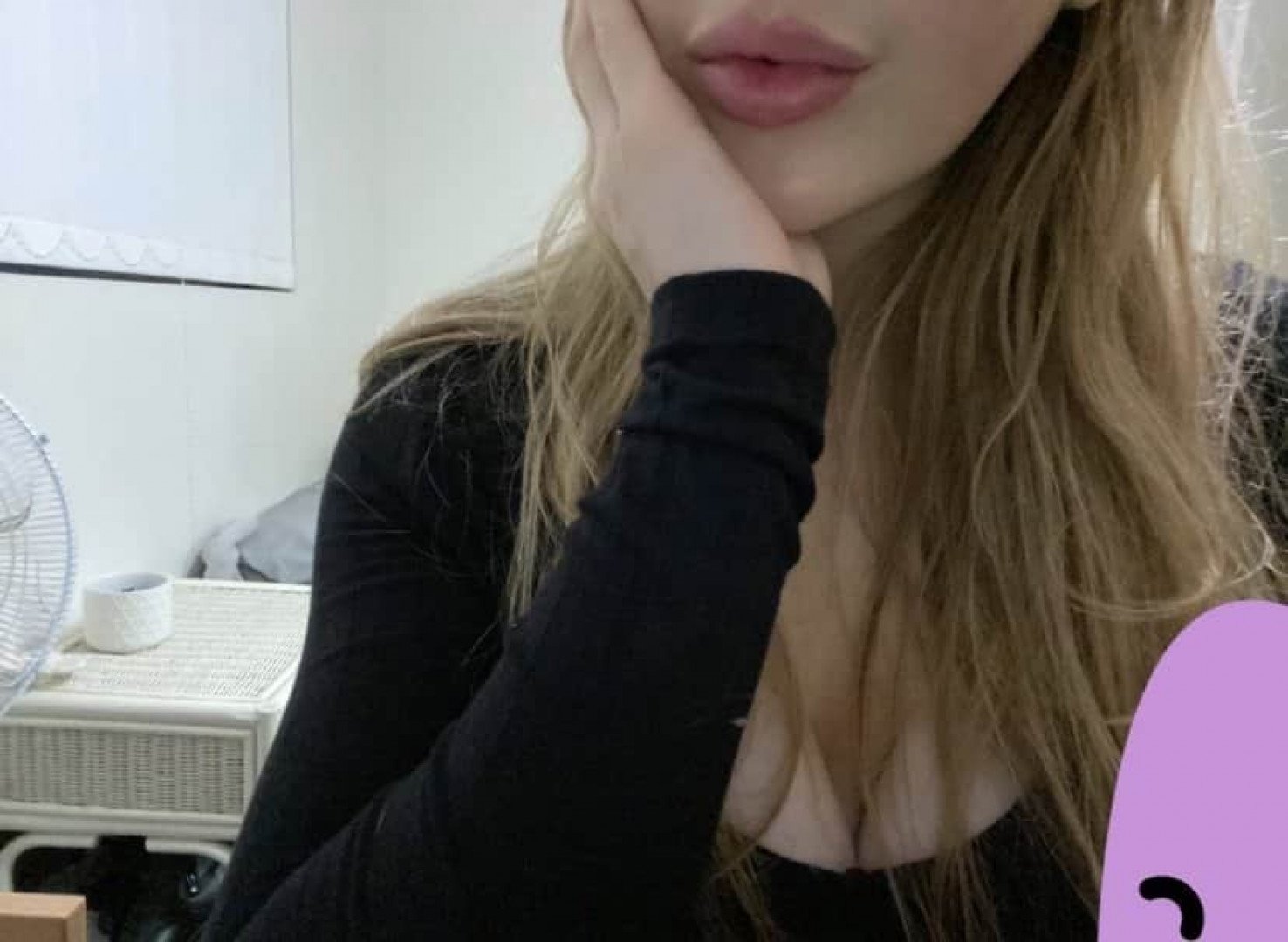 bootybyshel