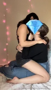 femmegemlesbians
