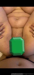 femmegemlesbians