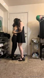 femmegemlesbians