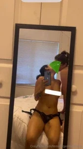 femmegemlesbians