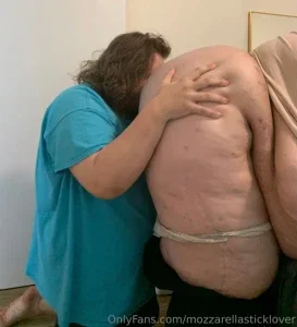 mozzarellasticklover