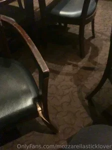 mozzarellasticklover