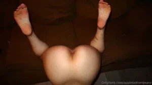 applebottomjeanz