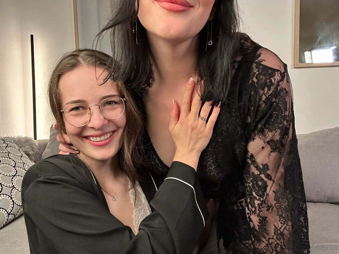 zoenafree