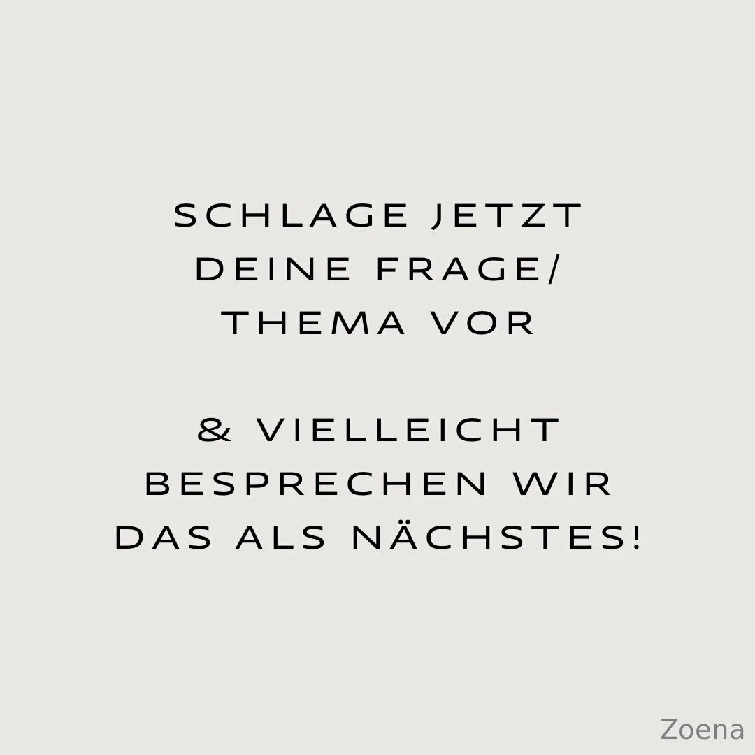 zoenafree