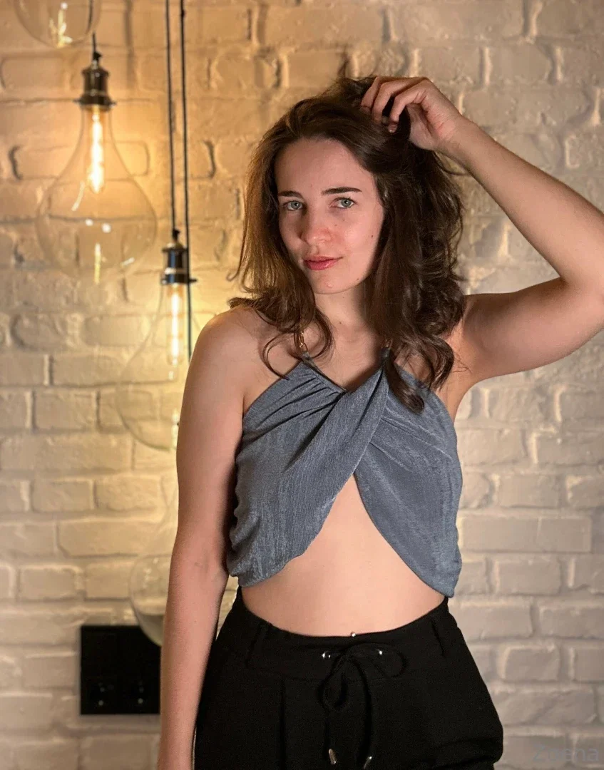 zoenafree