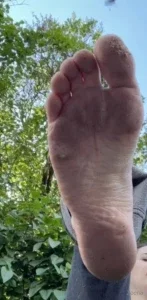 zoenafree