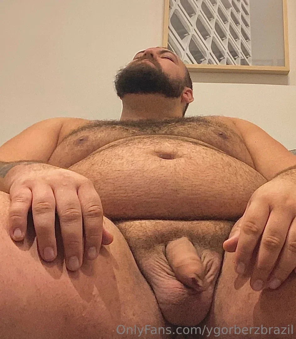 ygorberzbrazil