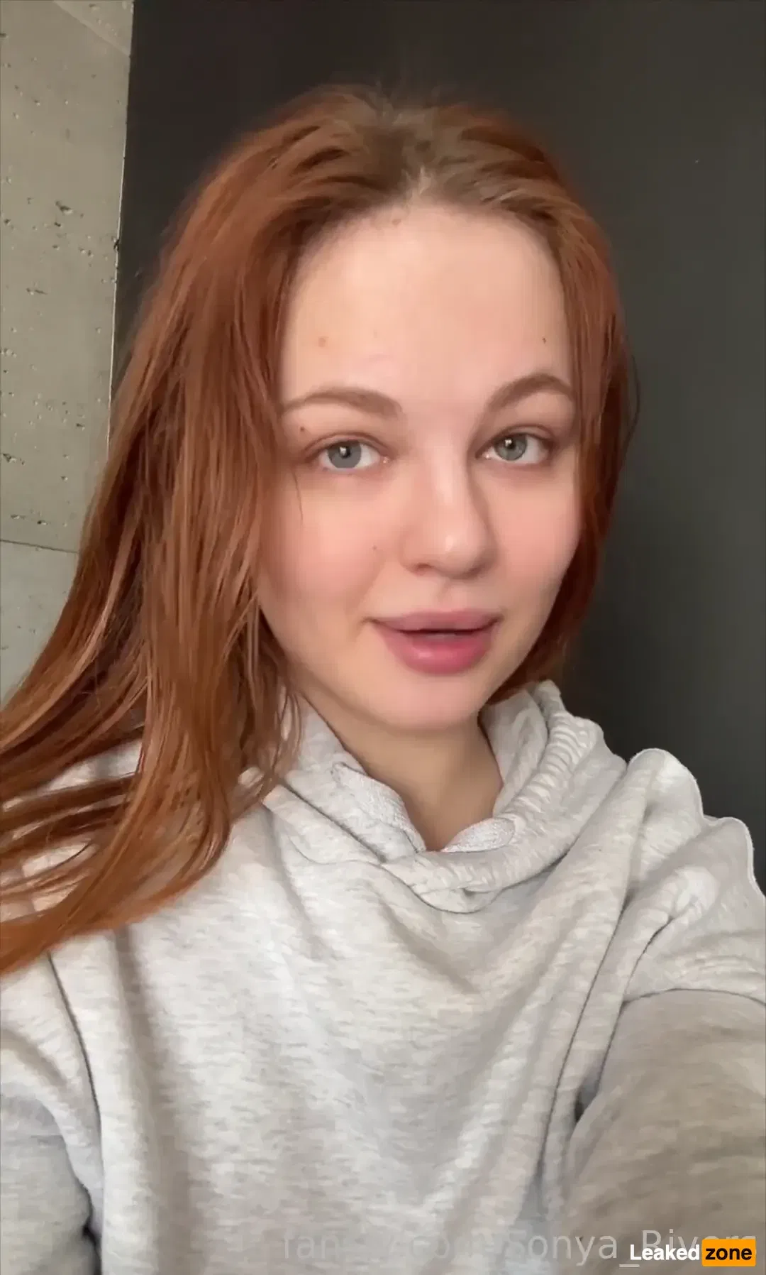 Sonya Riversleakedvideoscharm