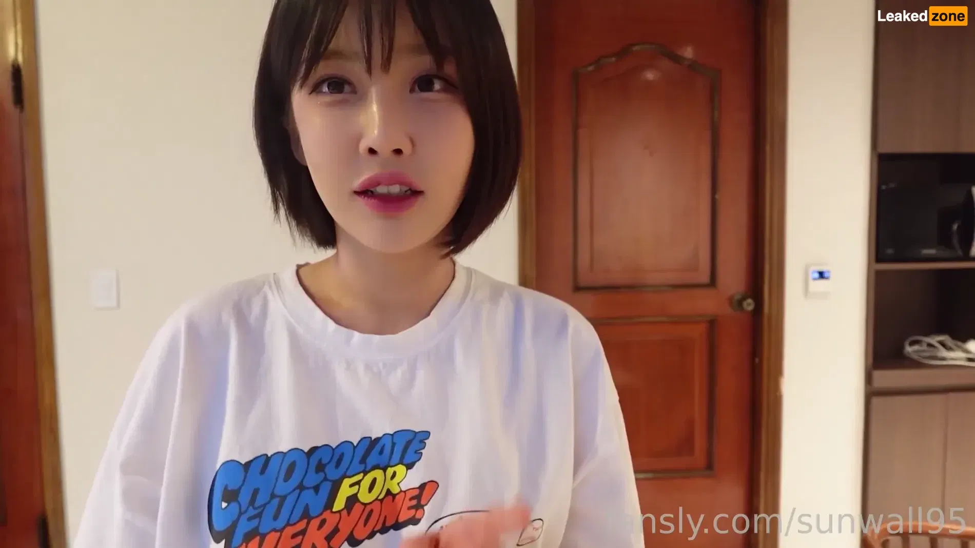 sunwall95 Leaked video 14883129 - Leakedzone