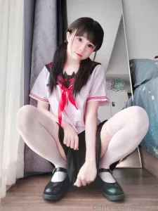 loliburin