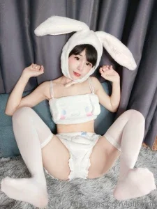loliburin
