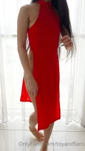 toyandfans Leaked video 18060116 - Leakedzone