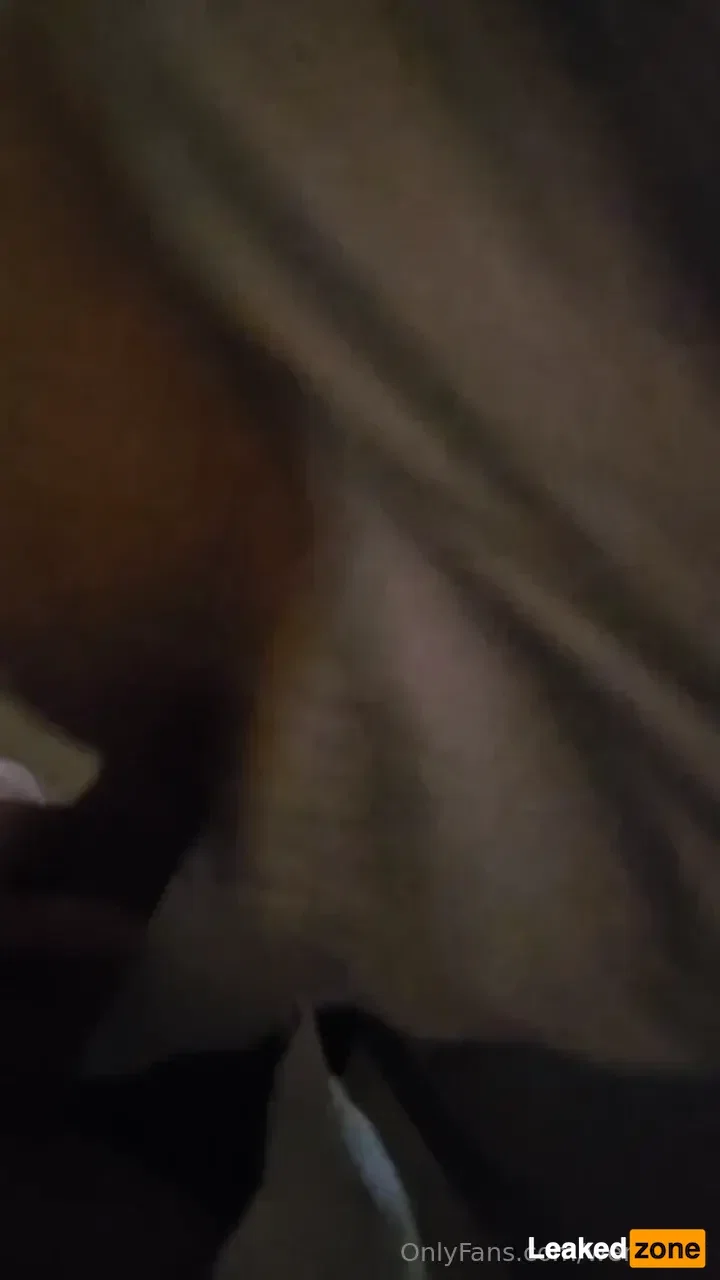 wendyxxl Leaked video 14885340 - Leakedzone