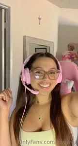 kayyrez