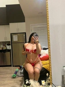kayyrez