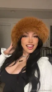 kayyrez