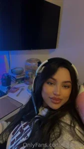 kayyrez