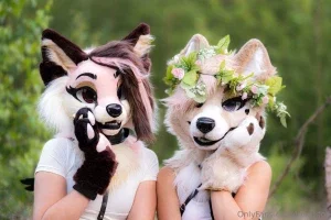 lunarifox