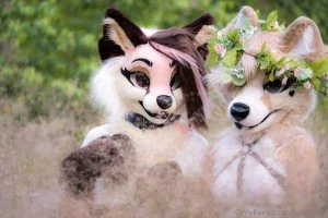 lunarifox