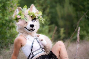 lunarifox