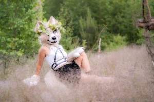 lunarifox