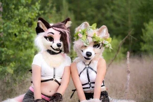 lunarifox
