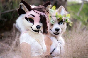 lunarifox