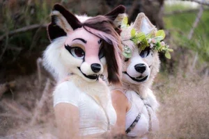lunarifox