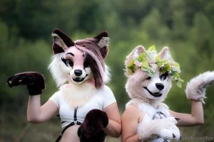 lunarifox
