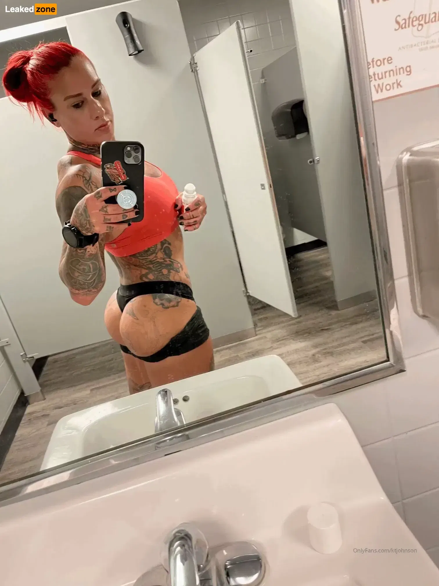 💋 madaamhuntress ( madaamhuntress ) model OnlyFans on Leakedzone