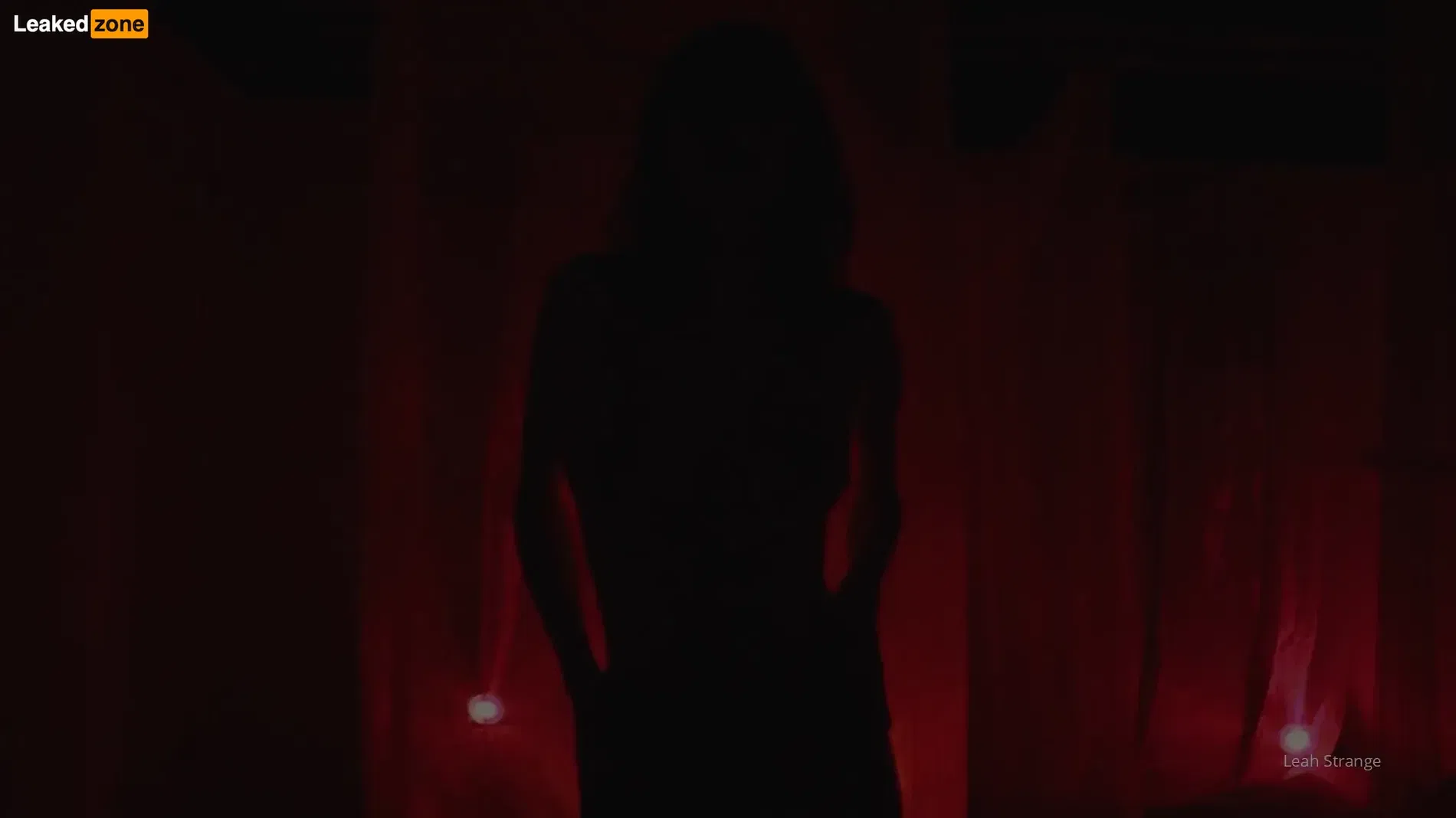 💋 mysterymaeve ( mysterymaeve ) OnlyFans leaked video 14897277 on ...