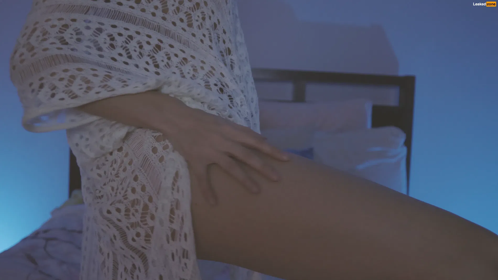 💋 mysterymaeve ( mysterymaeve ) OnlyFans leaked video 14897277 on ...