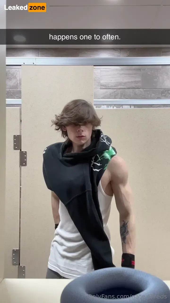 nate-shreds Leaked video 14897264