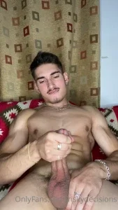 riskydecisions Leaked video #20234734 - Leakedzone