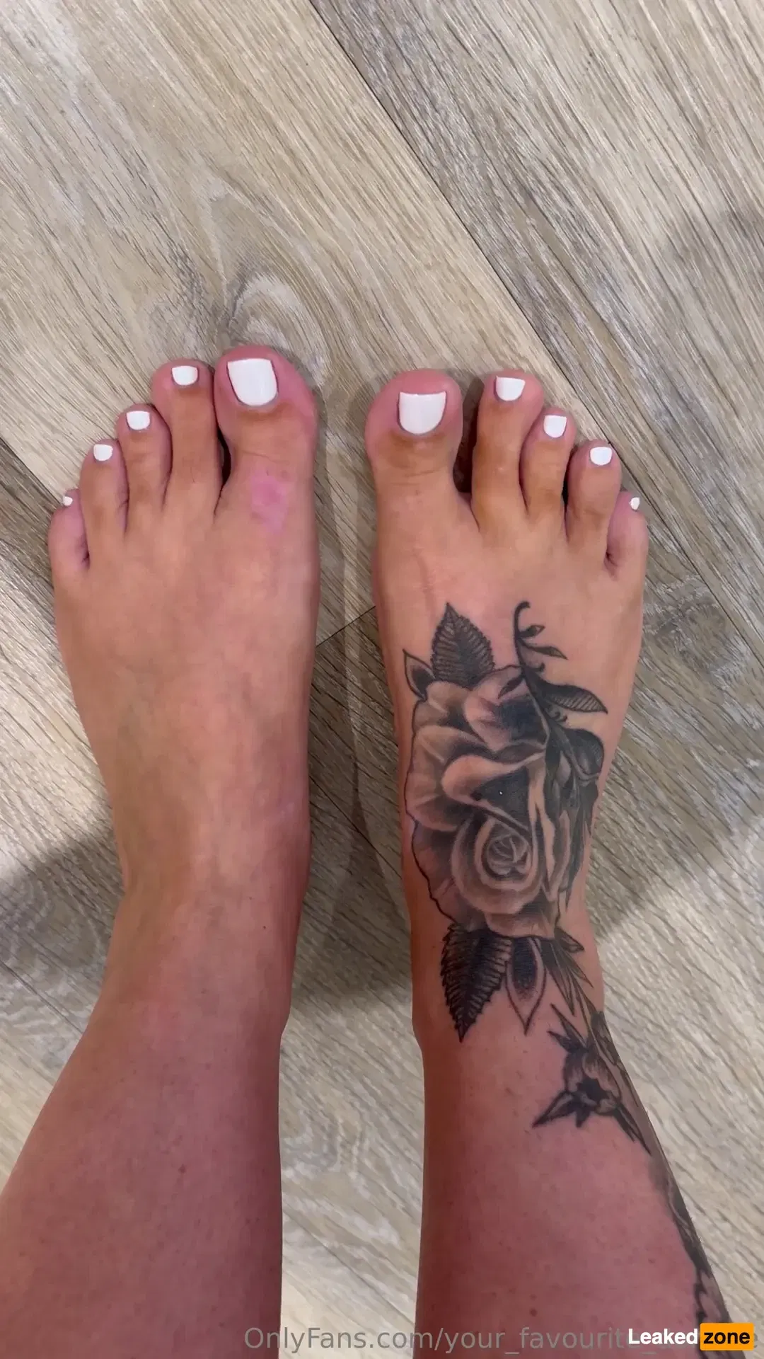 💋 your-obsession ( your-obsession ) OnlyFans videos on Leakedzone