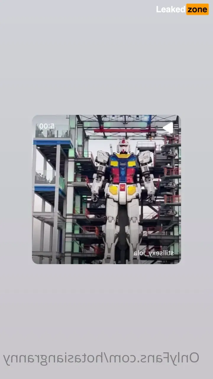 💋 Hot Asian Granny ( hotasiangranny ) OnlyFans leaked video ...