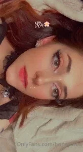 💋 HoneyDrea ^^ ( honeydrea ) OnlyFans leaked video 18068554 on ...