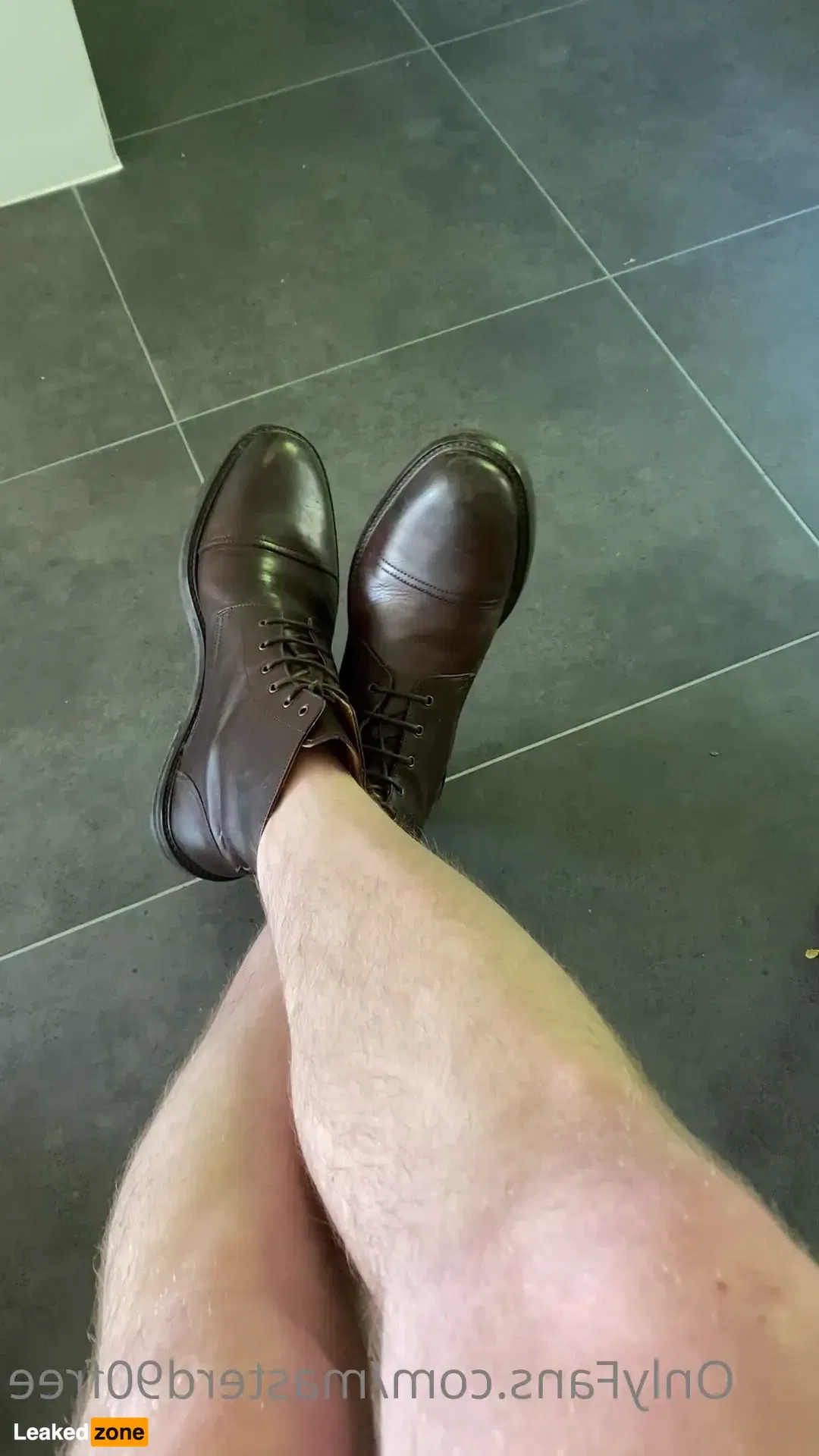 💋 MasterD90 ( masterd90free ) model OnlyFans on Leakedzone