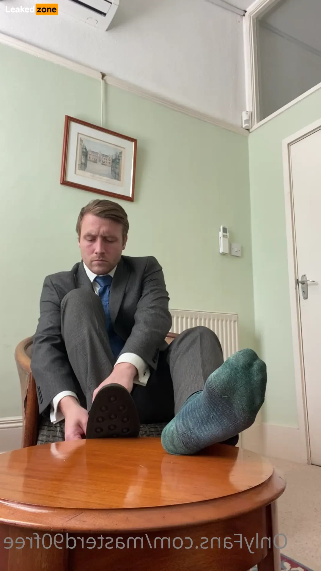 💋 MasterD90 ( masterd90free ) model OnlyFans on Leakedzone