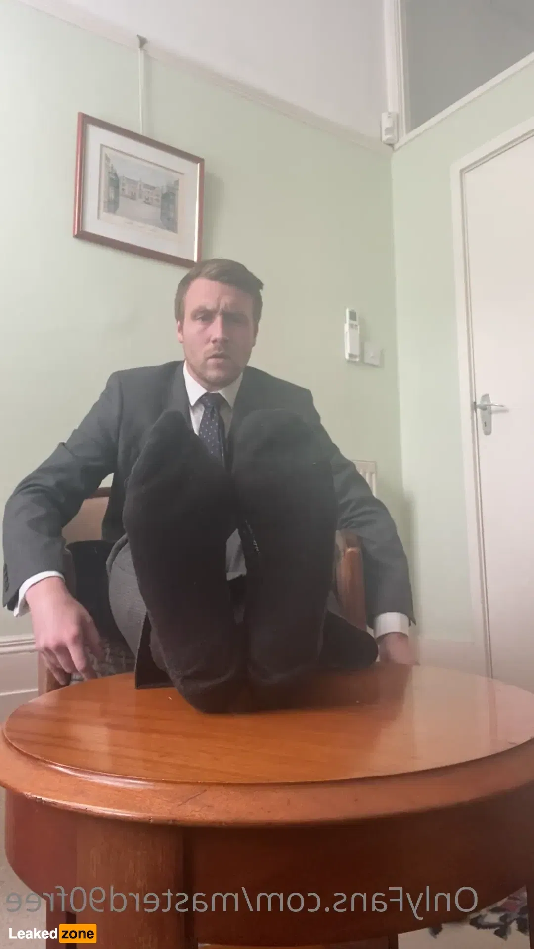 💋 MasterD90 ( masterd90free ) model OnlyFans on Leakedzone