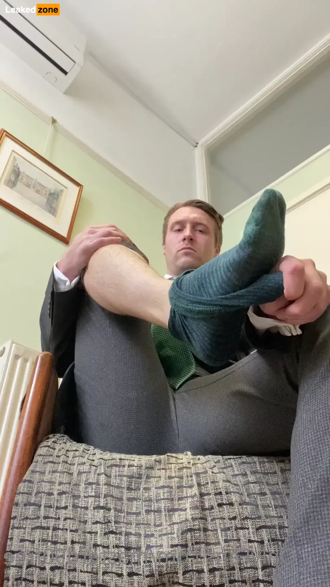 💋 MasterD90 ( masterd90free ) model OnlyFans on Leakedzone