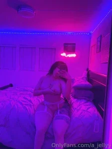 a_jellyy