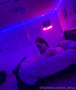 a_jellyy