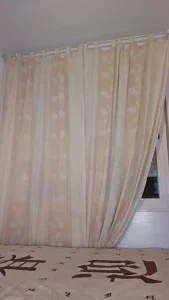 💋 actriz nuria (+18) ( actriznuri ) OnlyFans leaked video ...