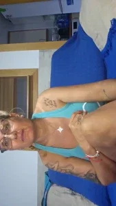 💋 actriz nuria (+18) ( actriznuri ) OnlyFans leaked video ...