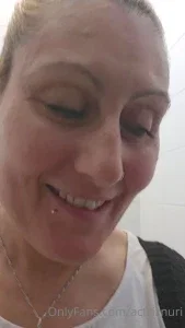 💋 actriz nuria (+18) ( actriznuri ) OnlyFans leaked video ...
